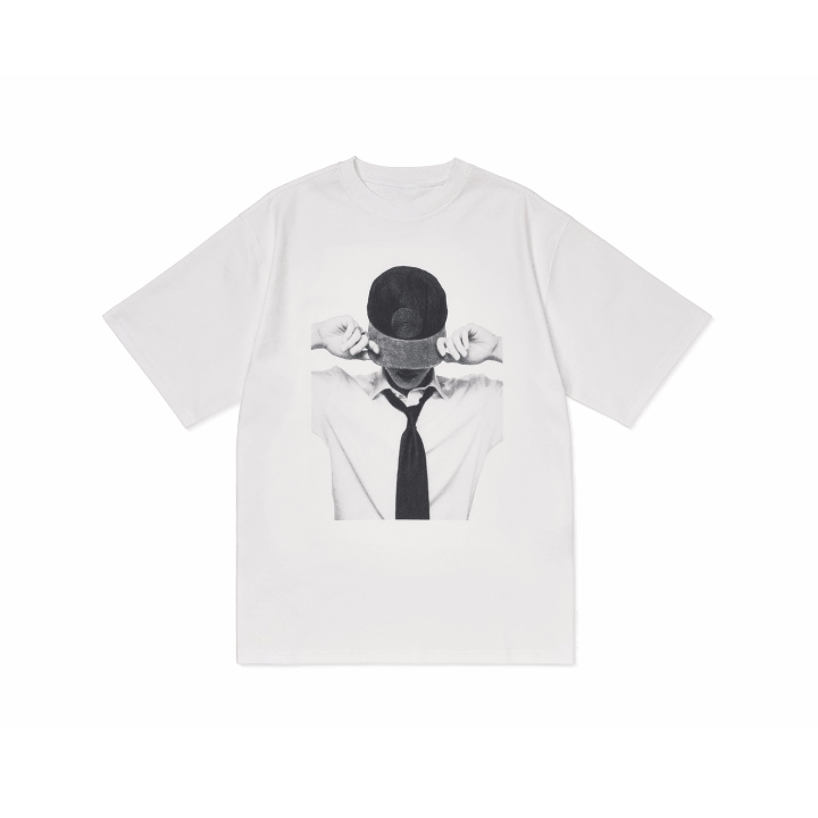 Playera ARIRANG weverse