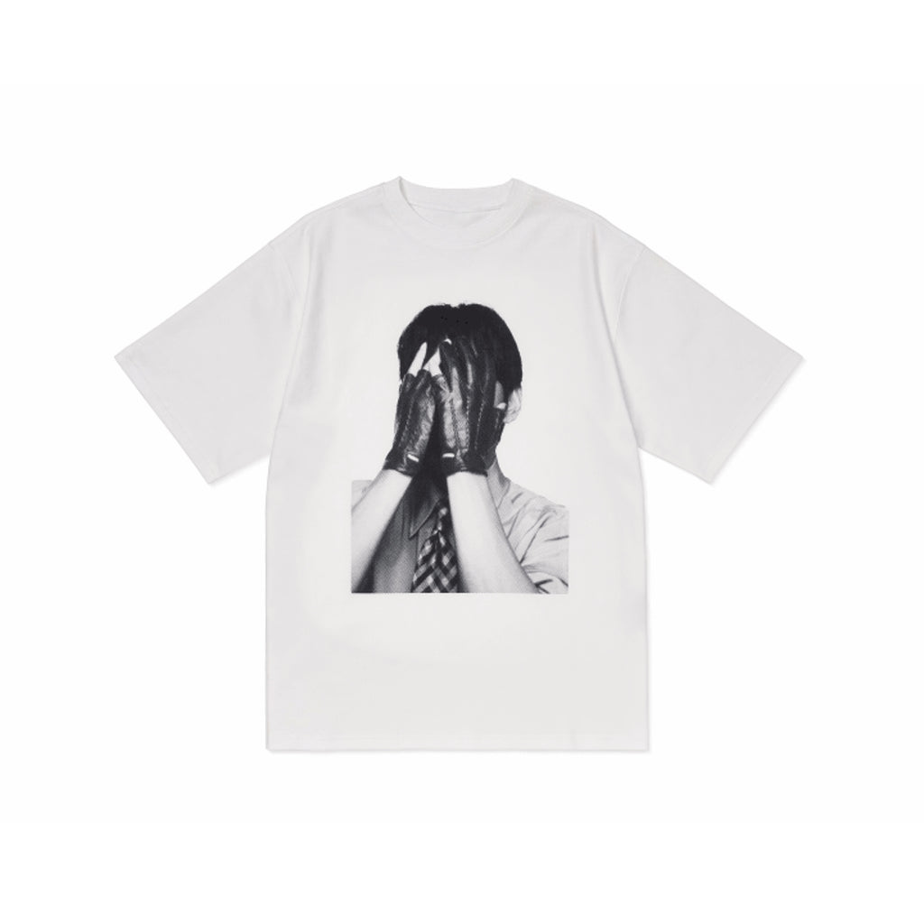 Playera ARIRANG weverse