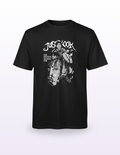 Playera JUNGKOOK
