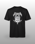 Playera EVIL SKZOO (por miembro)