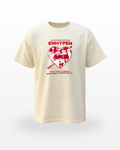 Playera Enhypen romance untold