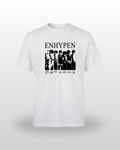 Playera ENHYPEN