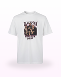Playera BLACKPINK Tour 2025