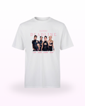 Playera DEADLINE
