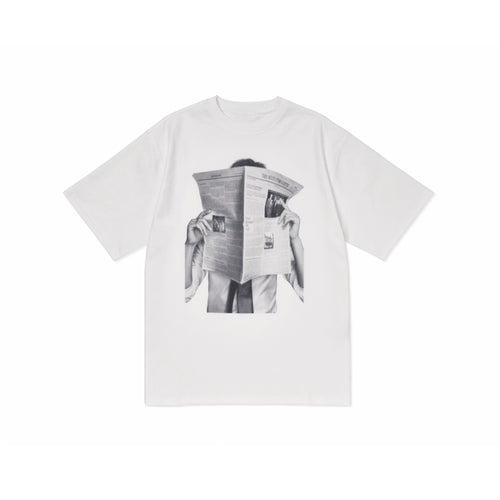 Playera ARIRANG weverse