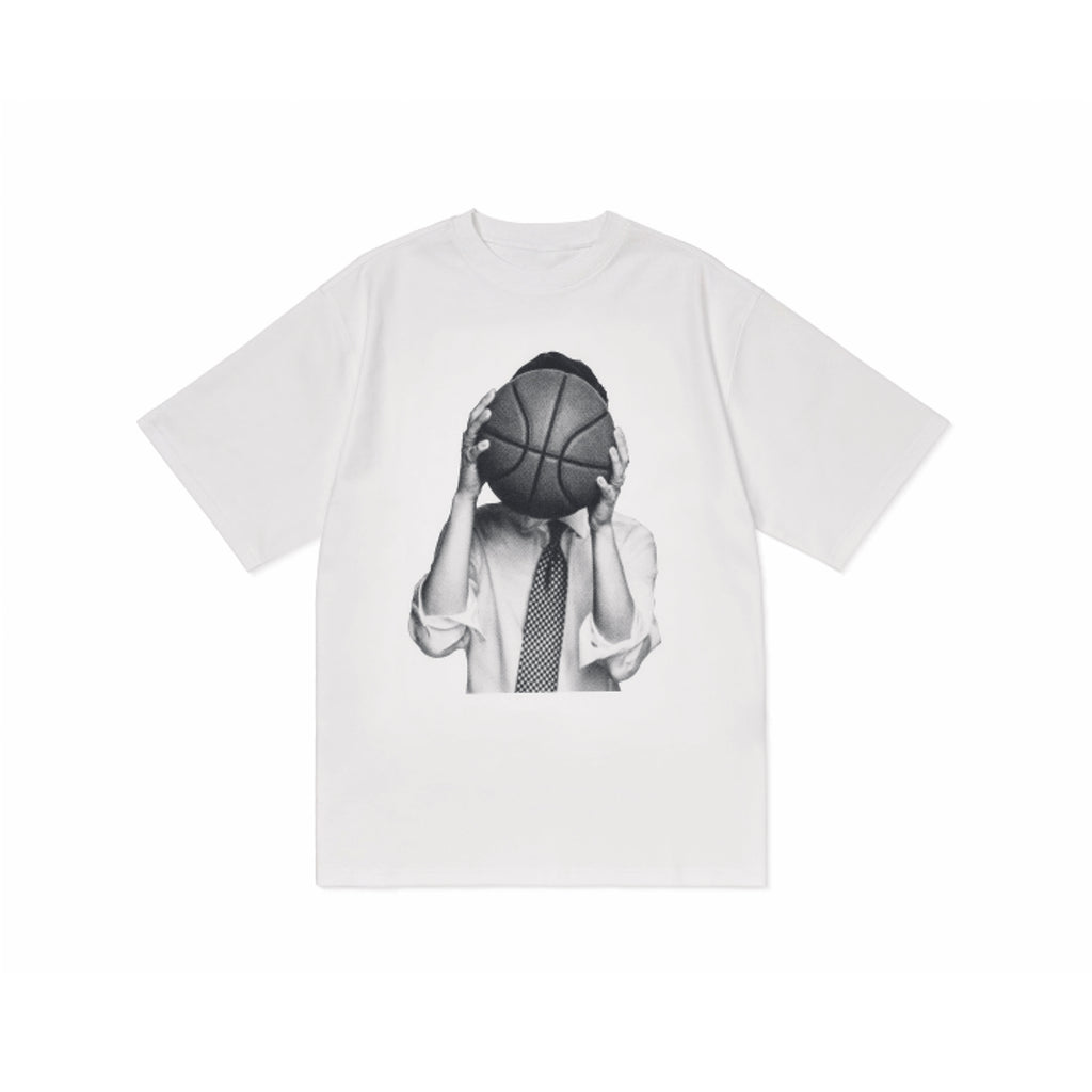 Playera ARIRANG weverse