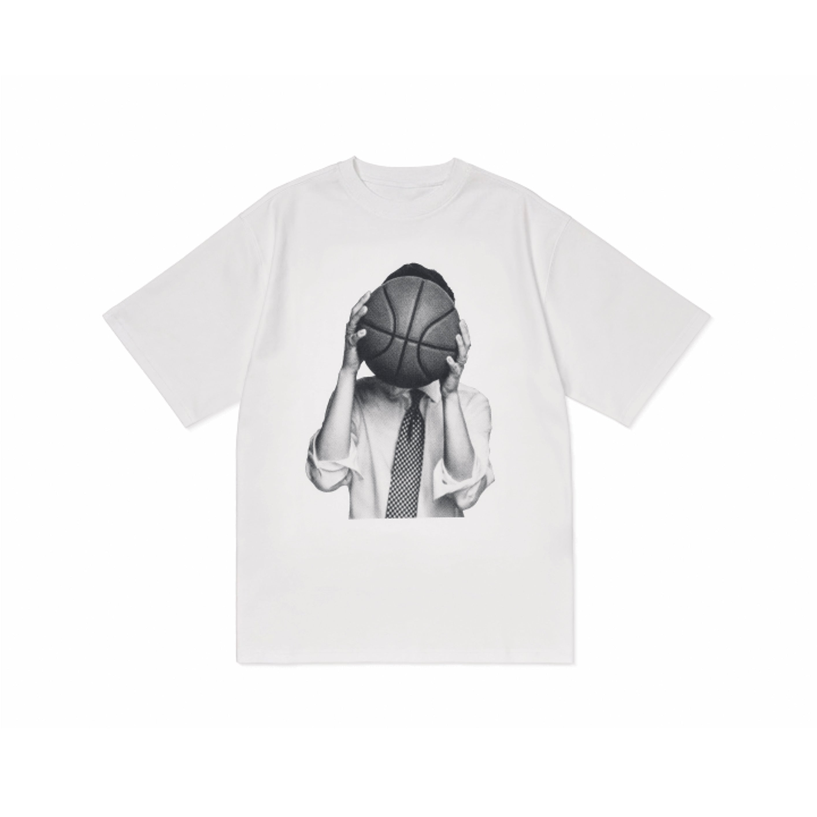 Playera ARIRANG weverse