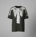 Playera sowoozoo Jungkook