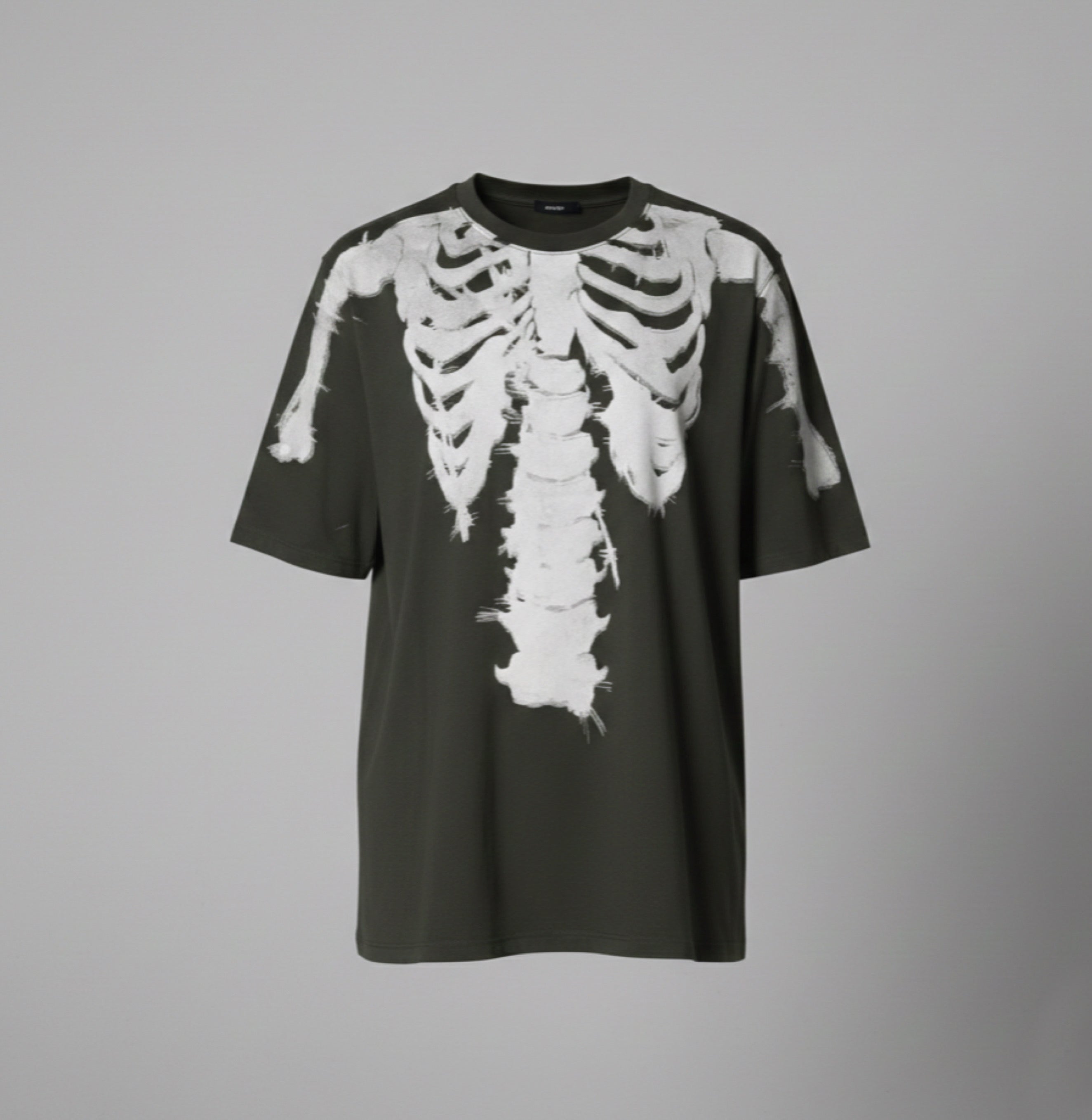 Playera sowoozoo Jungkook