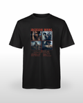 Playera Jackson Wang