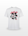 Playera ARIRANG