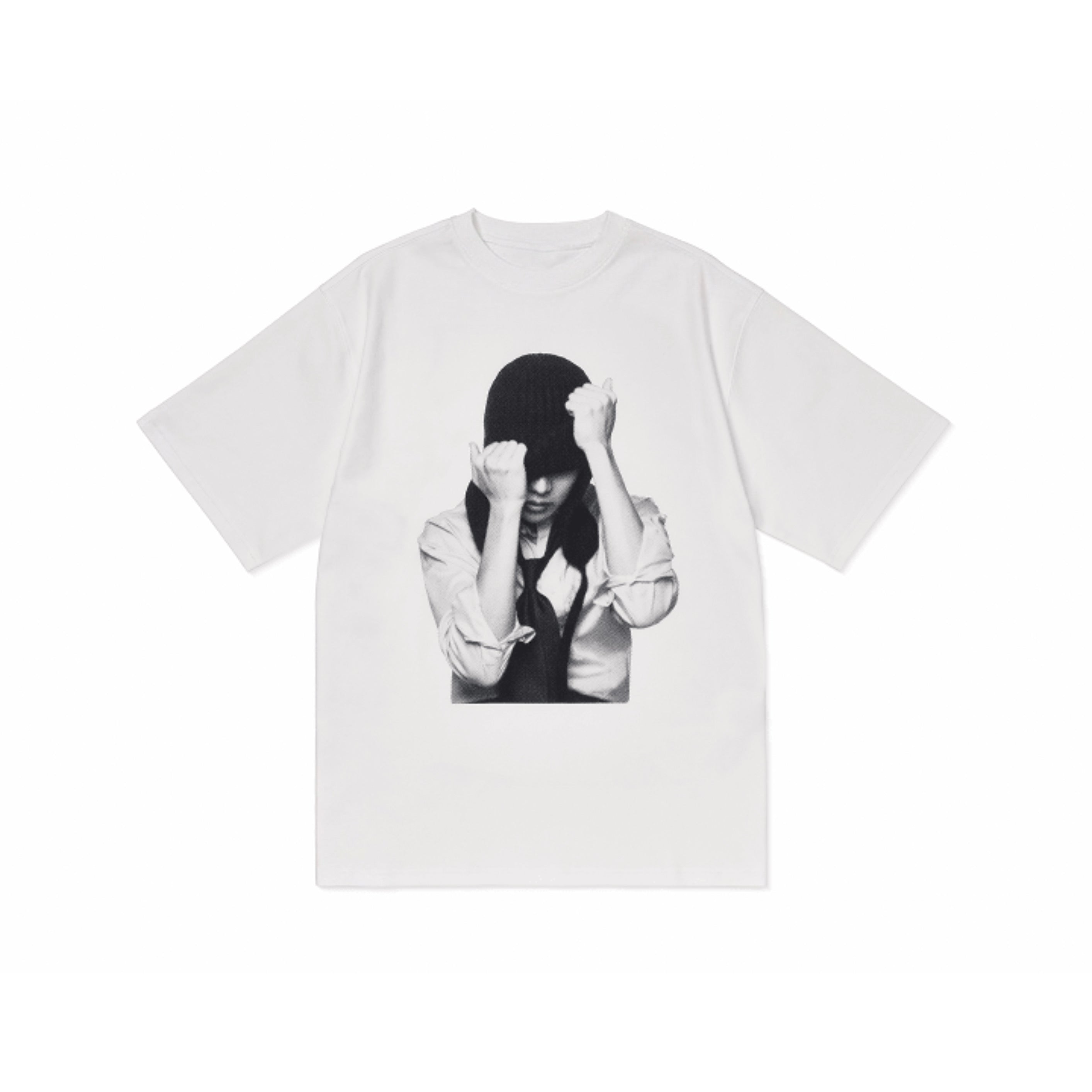 Playera ARIRANG weverse