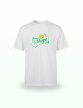 Playera J-Hope Sprite