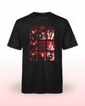 Playera ATEEZ in your fantasy