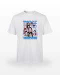 Playera THIS IS FOR