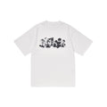 Playera ARIRANG weverse