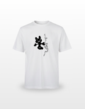 Playera RM Right Place, Wrong Person