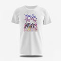 Playera THIS IS FOR