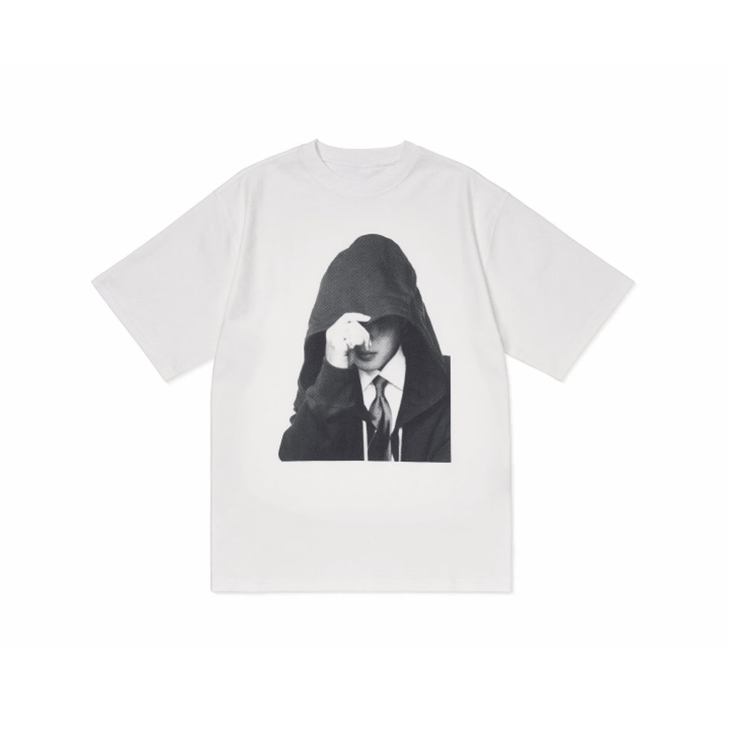 Playera ARIRANG weverse