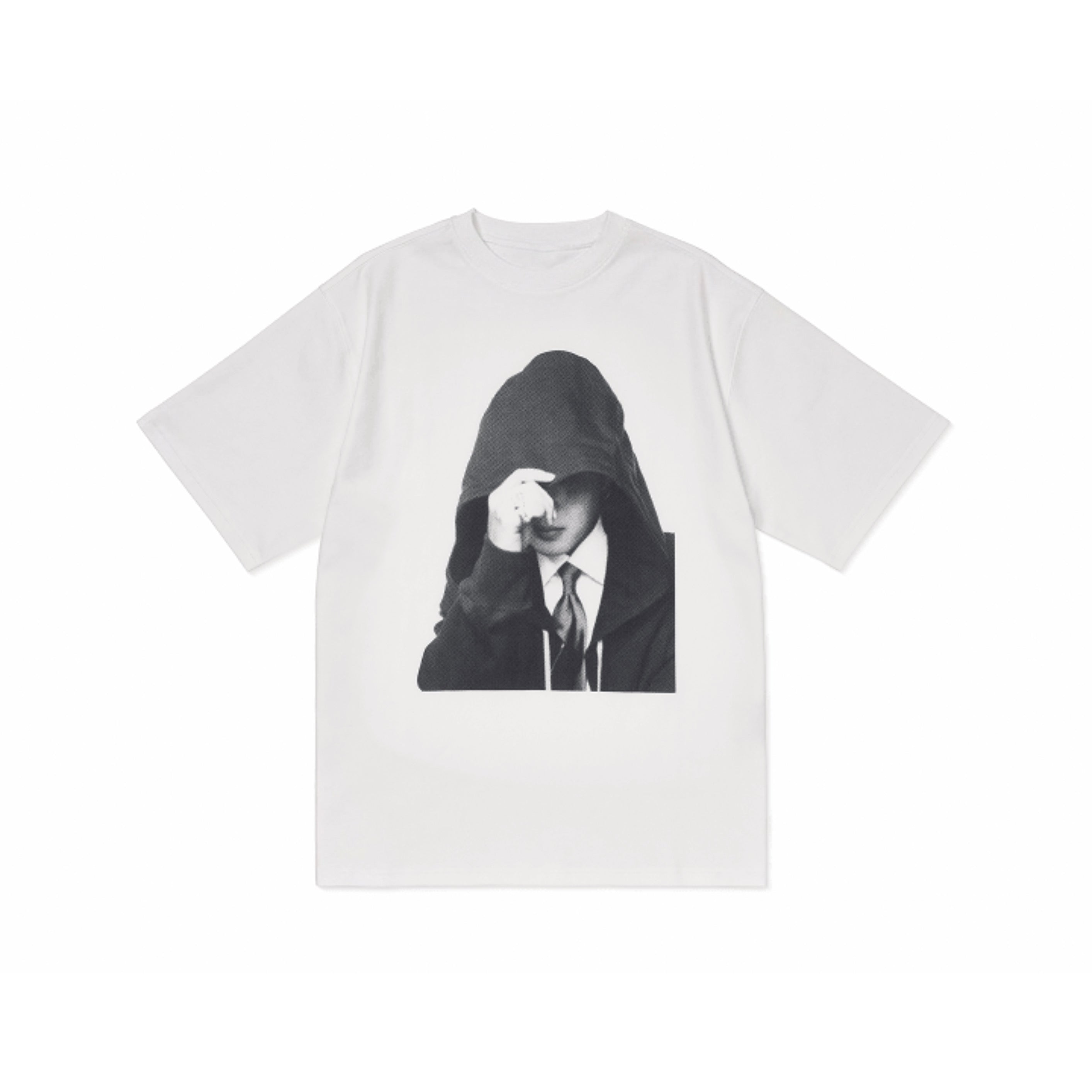 Playera ARIRANG weverse