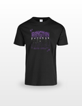 Playera BANGTAN